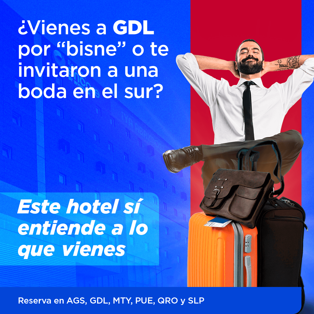 marketing y branding